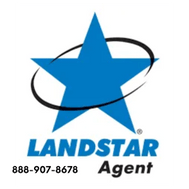 Shipment Transport, Inc 