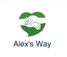 Alex'sWay, Inc 403(b)