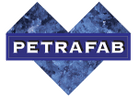 Petrafab, Inc.