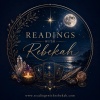 Readings with  Rebekah