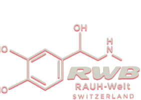 RWB Switzerland