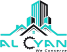 Alcyan