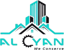 Alcyan