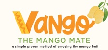 Vango: The Mango Mate