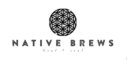NativeBrewsLLC