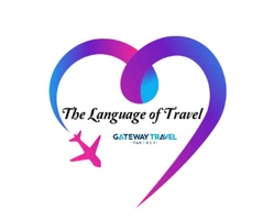 The Language of Travel