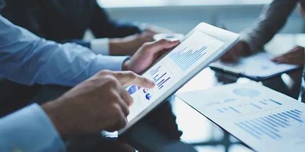 Analytics Analiz Yapay Zeka Strateji Kripto Borsa Marketing Pazarlama Sales Satış