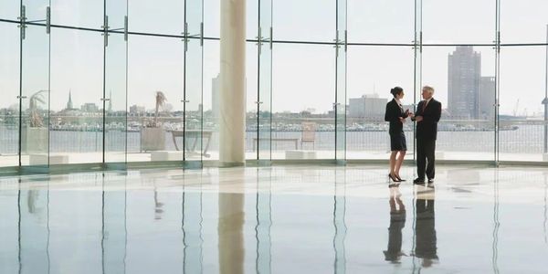 Strategy Strateji Danışmanlık Yönetim Global Consulting