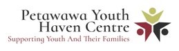 Petawawa Youth Haven Centre