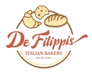 Defilippis Bakery Of Middletown NY