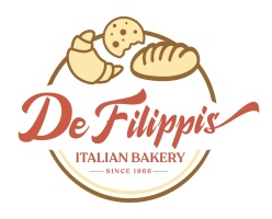 Defilippis Bakery Of Middletown NY