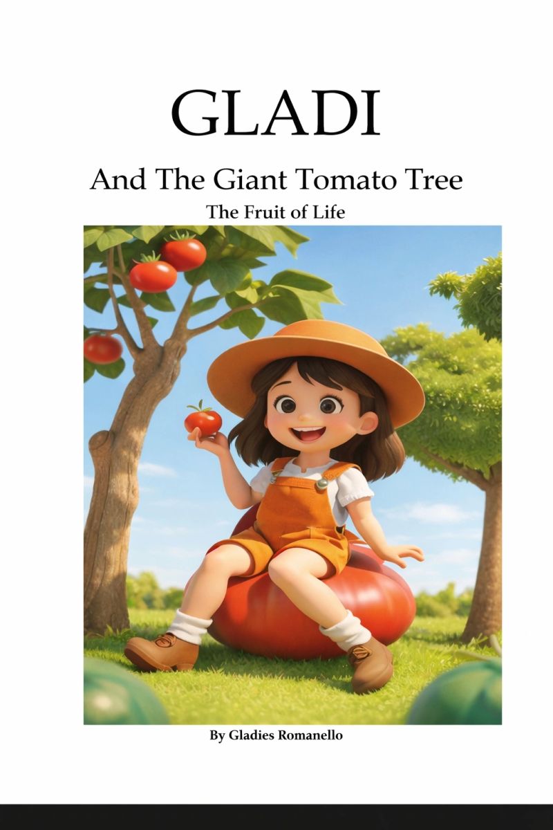 Gladi Giant New Book cove .jpeg