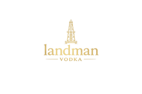 Landman Vodka