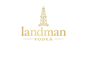 Landman Vodka