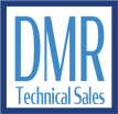 DMR Technical Sales