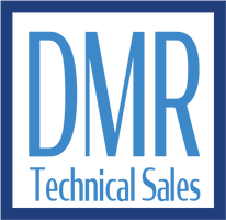 DMR Technical Sales