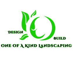 One of a Kind Landscaping 