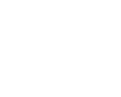 One of a Kind Landscaping 