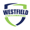 Westfield Sports Commission 