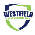 Westfield Sports Commission 