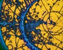 Physicstutoring.uk