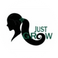 Just Grow, LLC