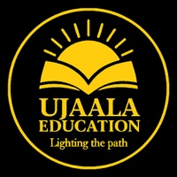 Ujaala Education