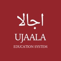 Ujaala Education