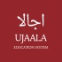 Ujaala Education