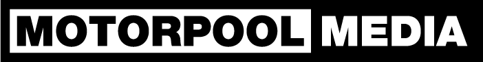 Motorpool Media