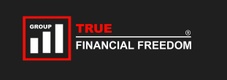 True Financial Freedom