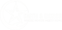 Faith and Honor