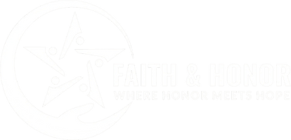 Faith and Honor