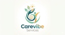 carevibeservices.com.au