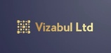 Vizabul Ltd