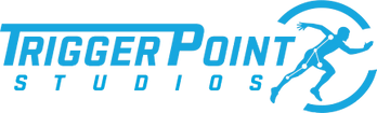 Trigger Point Stretch Studio