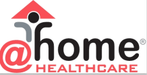 Home Health Care