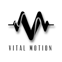 Vital Motion