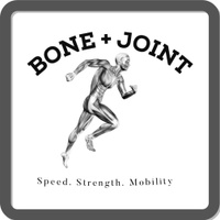 Dr Udit Kumar Biswal - Orthopaedic and Joint Replacement Surgeon