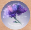 Earth & Ash Designs
