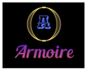 Armoire