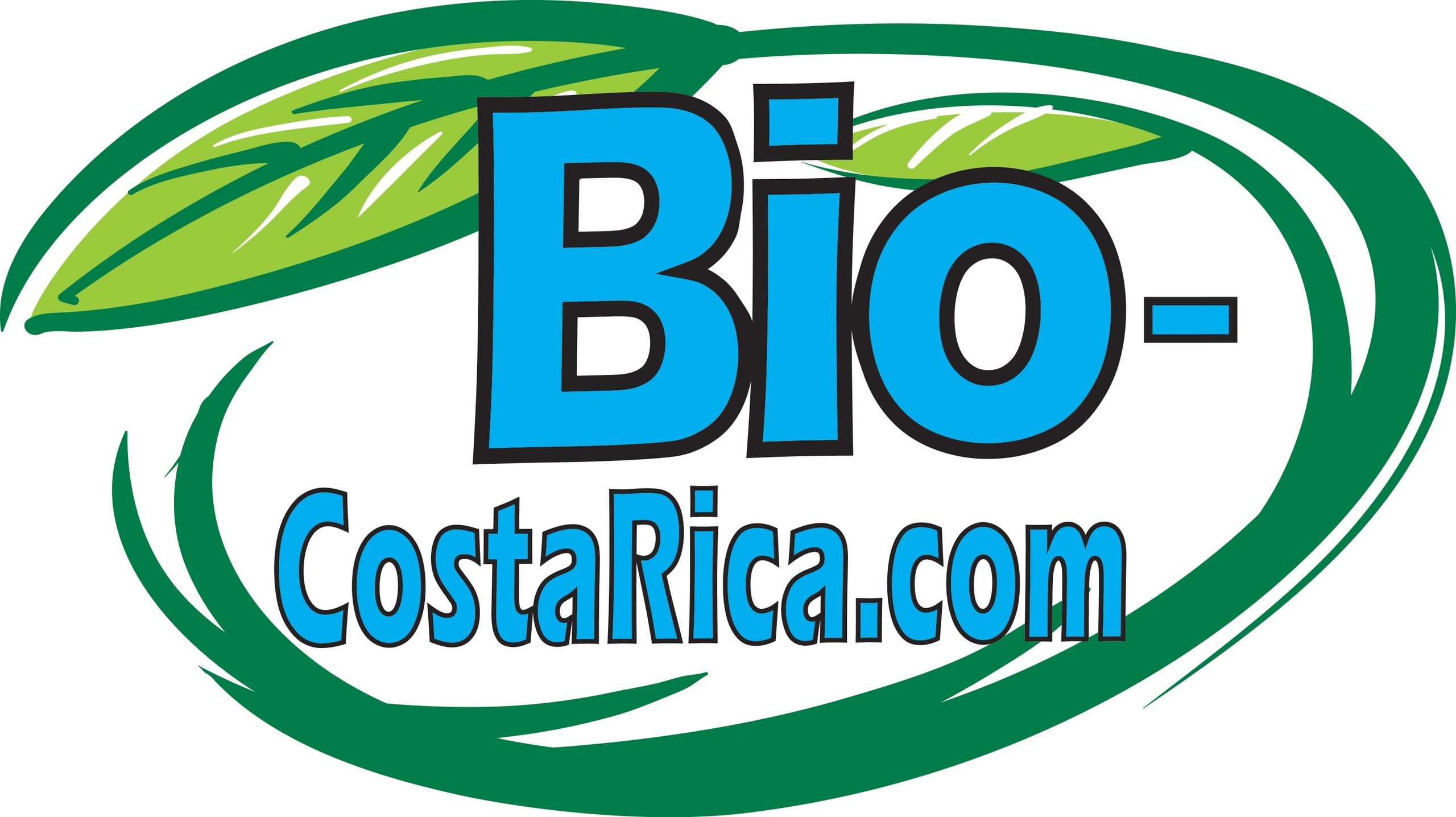 Bio - Costa Rica