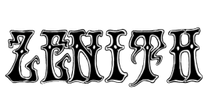 Zenith Band Official
