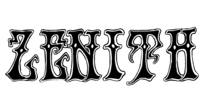 Zenith Band Official