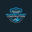 Heavenly Handy Construction 