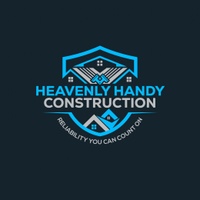 Heavenly Handy Construction 
