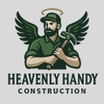 Heavenly Handy Construction 