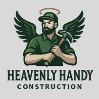 Heavenly Handy Construction 