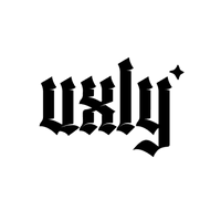 uxly music