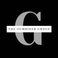 The Gumbiner Group